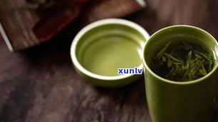 淳茶舍：真的是茶吗？品牌介绍、口感评价及价格一览