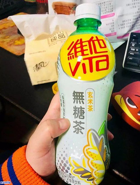 淳茶舍是什么品牌？真的是茶吗？哪个口味好喝？价格多少？