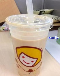 淳茶舍是什么品牌？真的是茶吗？哪个口味好喝？价格多少？