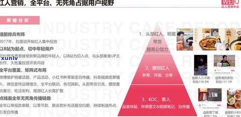 负债18万多吗？怎样解决、翻身及上岸？