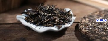 普洱茶算什么茶啊-普洱茶算什么茶啊图片