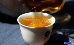 普洱茶的所有茶类-普洱茶的所有茶类名称