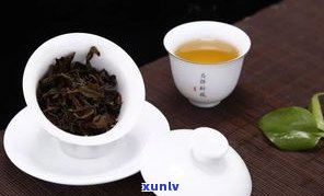 普洱茶的所有茶类-普洱茶的所有茶类名称