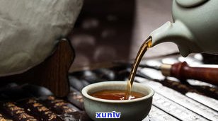 普洱老茶头到底好不好？口感、价值全面解析！