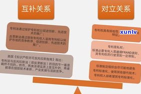 熟悉债务协商服务：费用、标准与方案全解析