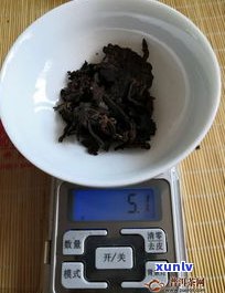 源普洱茶多少钱一斤？品牌介绍、茶叶评价及官网链接