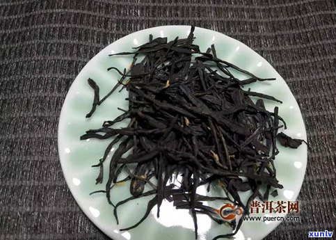 源远流长的普洱茶-源远流长的普洱茶文化