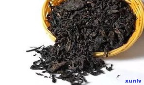 全面解析：普洱茶黑茶的功效、作用与禁忌