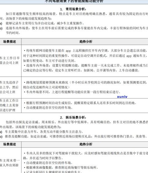 负债26万还有未来吗？怎样翻身并尽快还清债务？