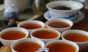 普洱茶熟茶怎么吃-普洱茶熟茶怎么吃最好