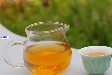 普洱茶熟茶怎么吃-普洱茶熟茶怎么吃最好