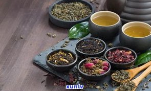 喝普洱老茶头的副作用与好处全解析，包括致癌风险与禁忌