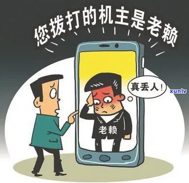 负债100万是什么感觉？面对巨额债务，你该怎样应对？