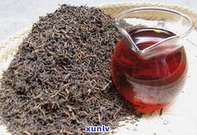 深入熟悉吉普洱茶的功效与作用及其禁忌与副作用