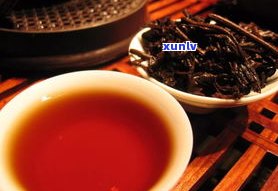 吉普号普洱茶：学费茶还是高档品？价格多少？