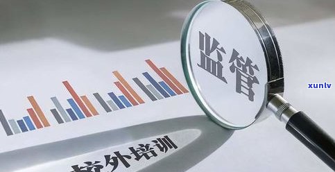 负债20万还有救吗-30岁负债20万还有救吗