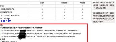 负债太多，办信用卡难吗？作用申请成功率的因素有哪些？