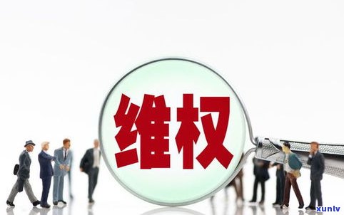 负债多信用卡好办吗-负债多信用卡好批嘛