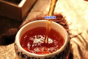 普洱茶生茶最贵的-普洱茶生茶最贵的是哪种