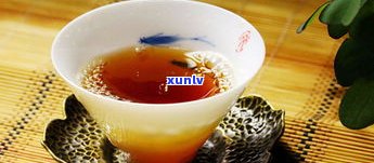 普洱茶存放：生茶还是熟茶？原因与选择建议