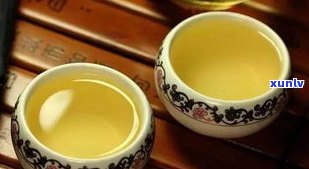 普洱茶存放：生茶还是熟茶？原因与选择建议