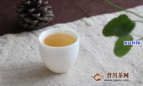 普洱茶存放：生茶好还是熟茶好？