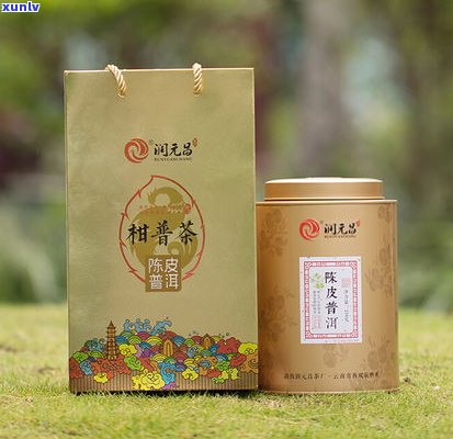 普洱茶存放：生普与熟普哪个更好？需要存放几年才能饮用？