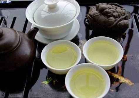 普洱茶存放是生茶-普洱茶存放是生茶还是熟茶