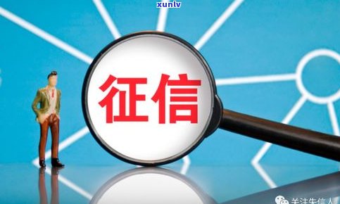 负债50万：如何在知乎上寻找翻身的可能性？