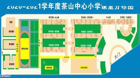 兴海班章生态茶：2003年至2021年的发展历程与产品系列，包括砖茶和野生茶