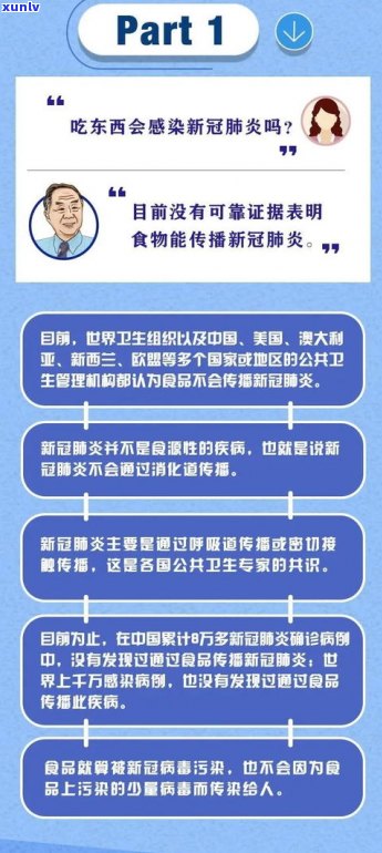 兴海班章生态茶：2003年至2021年的发展历程与产品系列，包括砖茶和野生茶