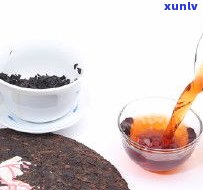 茶优品普洱茶价格-茶优品普洱茶价格多少