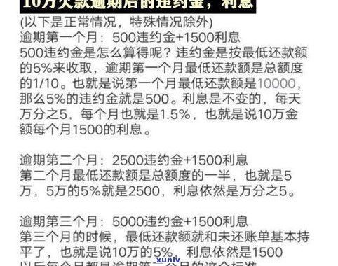 负债十五万怎么自救？网贷无力偿还最新规定2023，教你停息挂账自行申请，避免走投无路！