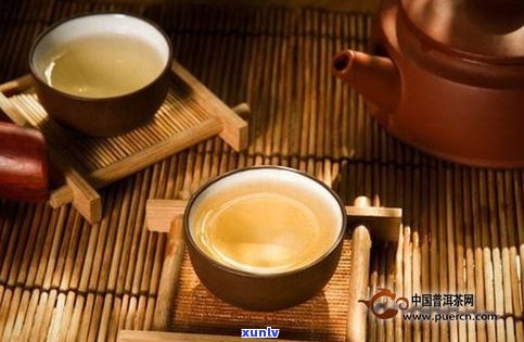 春尾茶好喝吗？怎样冲泡、口感怎样、价格多少？