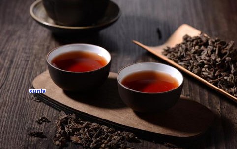 普洱茶春尾茶特点-普洱茶春尾茶特点是什么