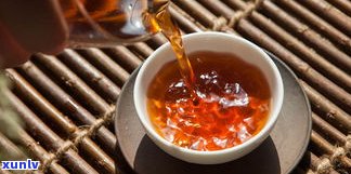 普洱茶春尾茶特点-普洱茶春尾茶特点是什么