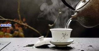 普洱茶属于哪种类型的茶？绿茶、黑茶、白茶还是红茶？