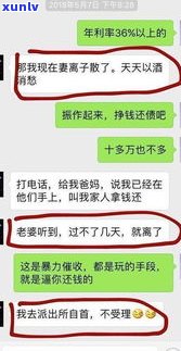 负债还不起会坐牢吗-负债还不了,会坐牢吗