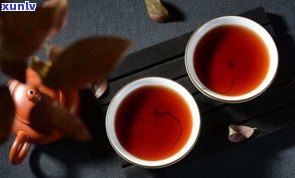 普洱茶与单丛茶的口感对决：哪个更胜一筹？