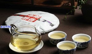 云南熟茶饼普洱茶-云南普洱熟茶饼价格