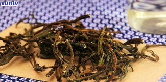普洱茶洗茶的技巧和方法详解