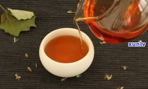 普洱茶熟茶去油腻-普洱茶熟茶去油腻吗