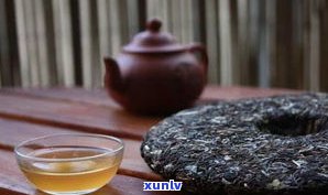 濮茶和普洱茶关系-濮茶和普洱茶关系大吗