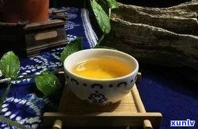 濮茶和普洱茶关系-濮茶和普洱茶关系大吗