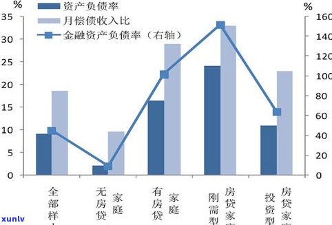 负债30万的人多吗？现状分析与数据揭示