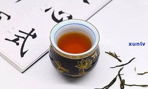 普洱茶都是饼茶吗？原因解析与价格高低探讨