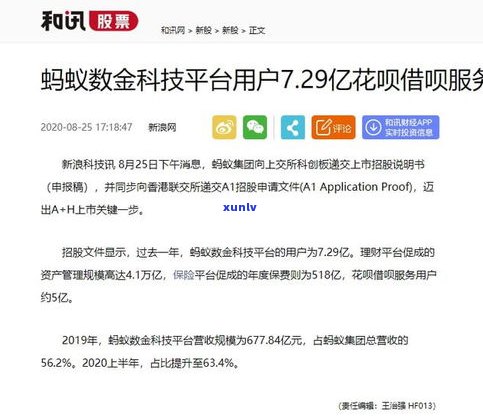 负债20万的人多吗？探讨负债情况与数量