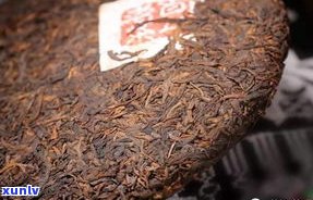 普洱饼茶：生茶还是熟茶？全面解析