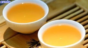 普洱饼茶：生茶还是熟茶？全面解析