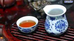 普洱饼茶：生茶还是熟茶？全面解析